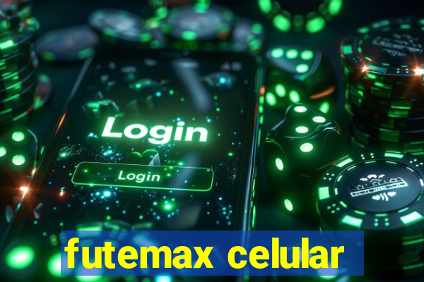 futemax celular